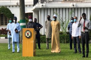 New Project – 2020-08-01T194323.827