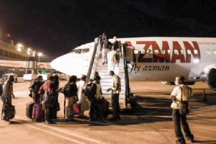 New Project – 2020-08-03T090508.809