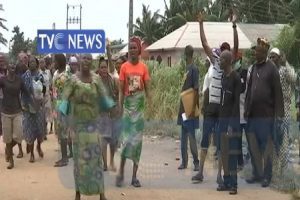 New Project – 2020-08-03T092450.161