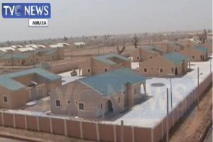 New Project – 2020-08-03T132731.122