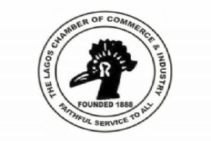 New Project – 2020-08-03T145400.995