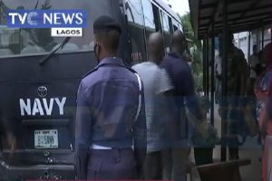 New Project – 2020-08-03T182113.525