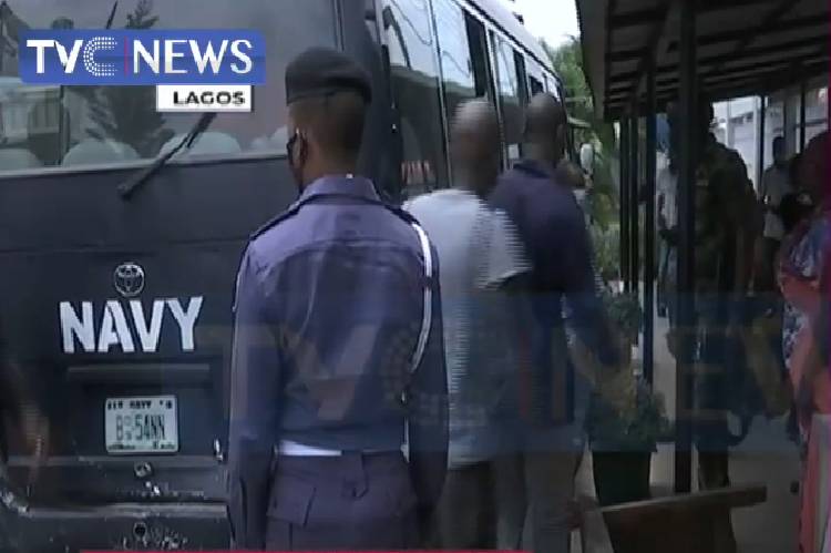 New Project – 2020-08-03T182113.525