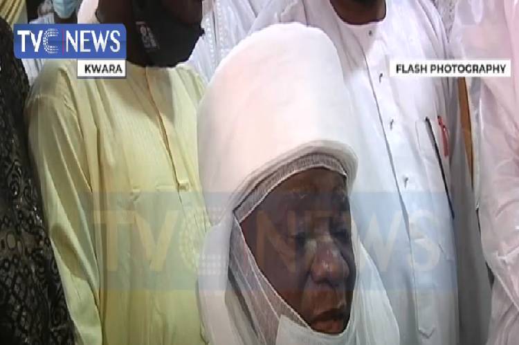 New Project – 2020-08-03T183942.102