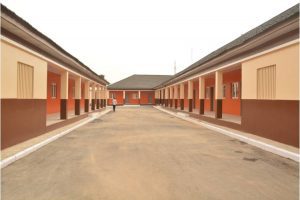 New Project – 2020-08-04T094701.245