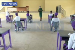 New Project – 2020-08-04T123231.037