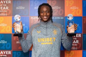 New Project – 2020-08-04T145015.136