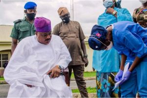 New Project – 2020-08-04T153242.750