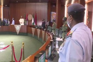 New Project – 2020-08-04T160832.748