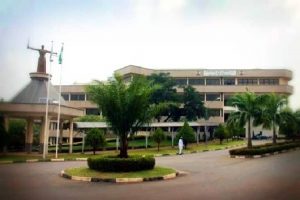 New Project – 2020-08-04T174705.193