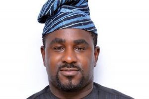 New Project – 2020-08-04T175835.683