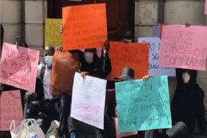 New Project – 2020-08-04T181521.325