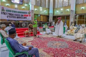 New Project – 2020-08-04T185859.578