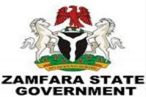 New Project – 2020-08-04T195149.708