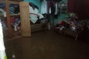 New Project – 2020-08-07T090552.382