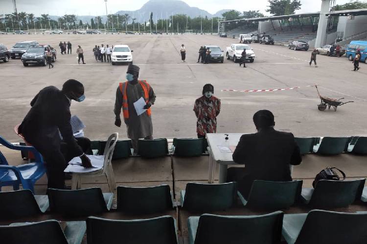 New Project – 2020-08-07T113650.657