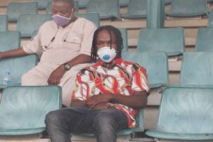 New Project – 2020-08-07T120324.421