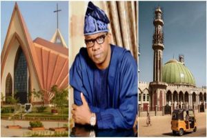 New Project – 2020-08-07T133637.321