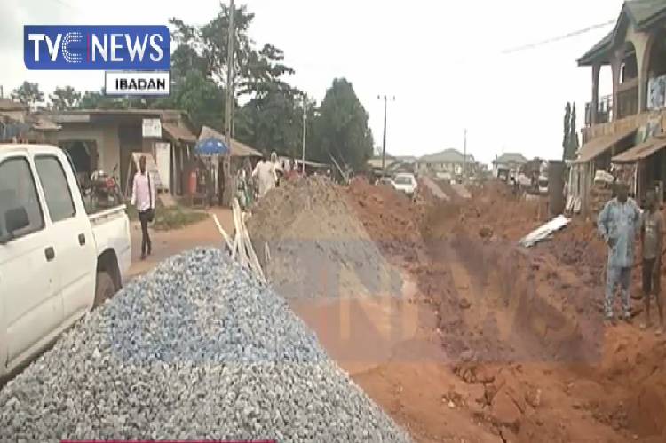 New Project – 2020-08-07T153005.058