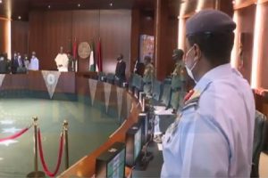 New Project – 2020-08-07T153652.930