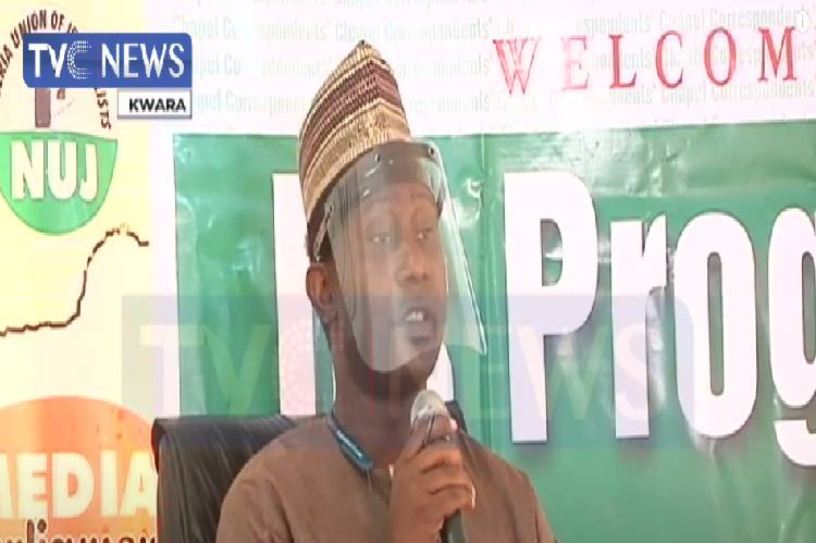 New Project – 2020-08-07T154949.155