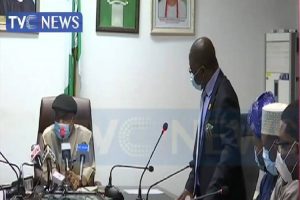 New Project – 2020-08-07T155714.822