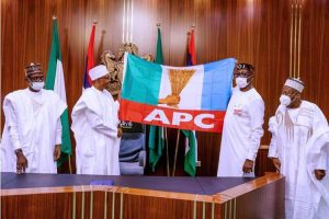 New Project – 2020-08-07T165539.389