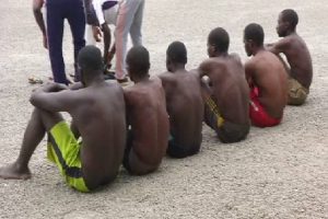 New Project – 2020-08-07T184245.425