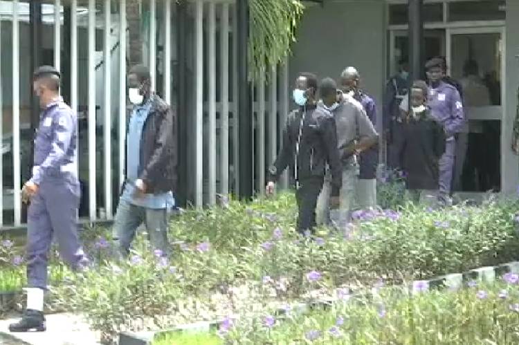 New Project – 2020-08-08T112752.310