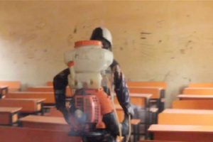 New Project – 2020-08-08T115027.245