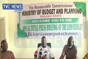 New Project – 2020-08-08T182436.454