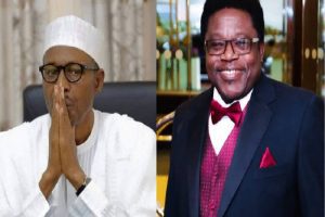 New Project – 2020-08-10T113306.215