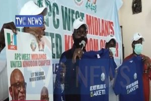 New Project – 2020-08-10T124926.983