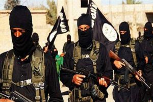 New Project – 2020-08-10T150943.925