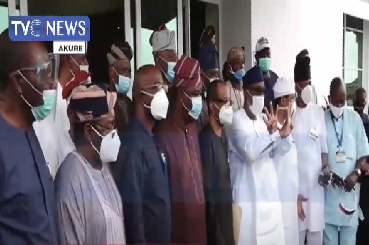 New Project – 2020-08-10T153359.334