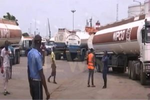 New Project – 2020-08-10T154904.937