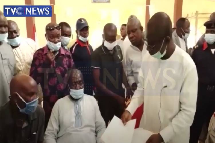 New Project – 2020-08-10T155404.943