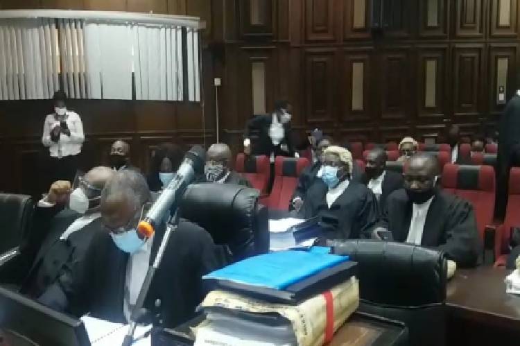 New Project – 2020-08-11T104711.132