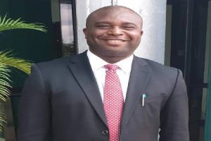 New Project – 2020-08-11T113953.064