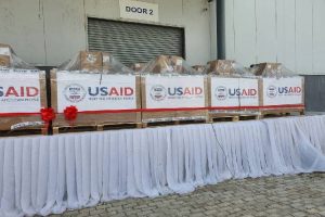 New Project – 2020-08-11T122732.731