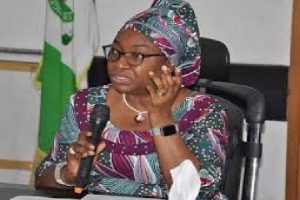 New Project – 2020-08-11T131433.247