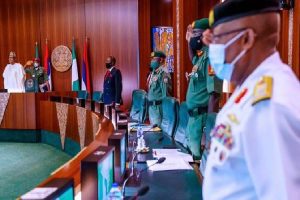 New Project – 2020-08-11T134525.011