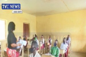 New Project – 2020-08-11T145738.498