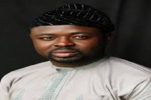 New Project – 2020-08-11T150545.334