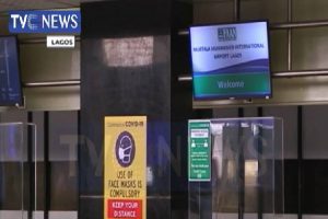 New Project – 2020-08-11T161451.922