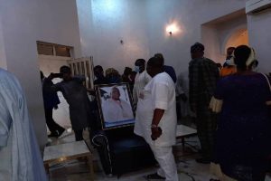 New Project – 2020-08-11T201713.217