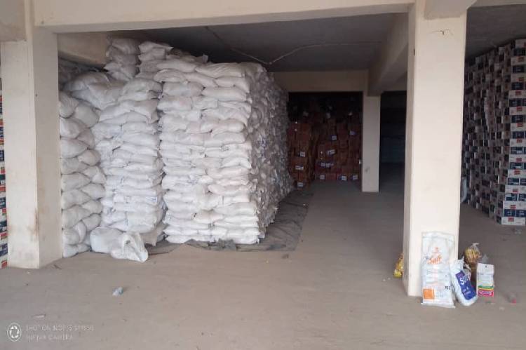 New Project – 2020-08-11T202524.950