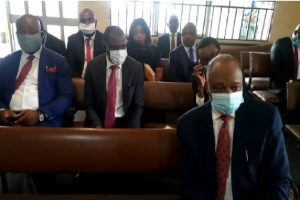 New Project – 2020-08-15T115336.239