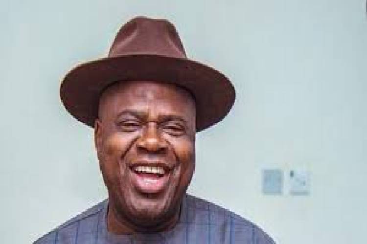 New Project – 2020-08-15T162110.355