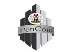 New Project – 2020-08-26T114030.061